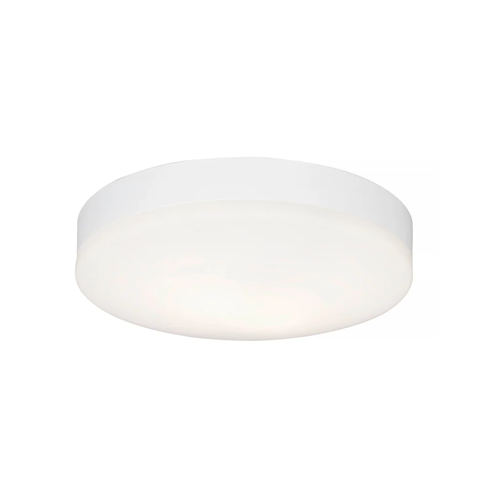 Hide a lite Taklampe Moon Basic 320, E27 v:2246775