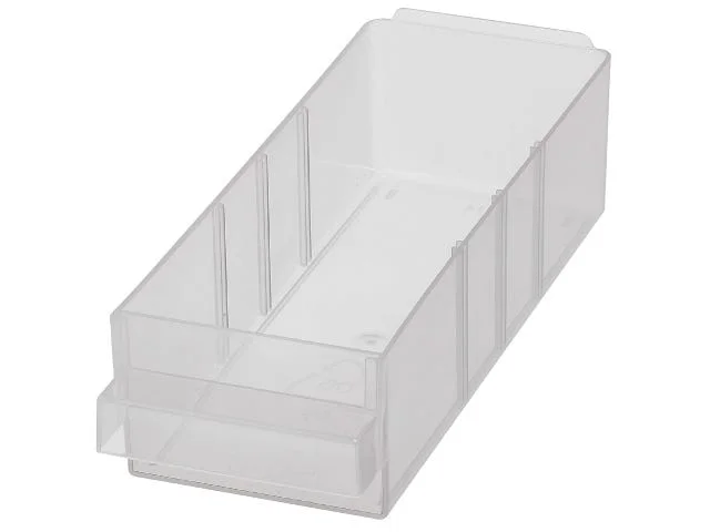 RAACO SKILLEVEGG 16X57135 SB 16 v:3912304 RAACO SKILLEVEGG 16X57135 SB 16 v:3912304