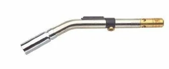SIEVERT STANDARDBRENNER 3344 v:5588088