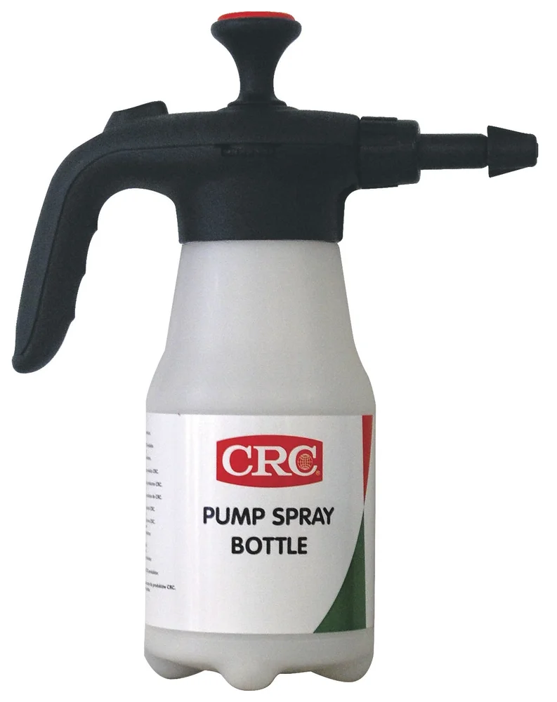 CRC CRC PUMPESPRAY 1L v:1566834
