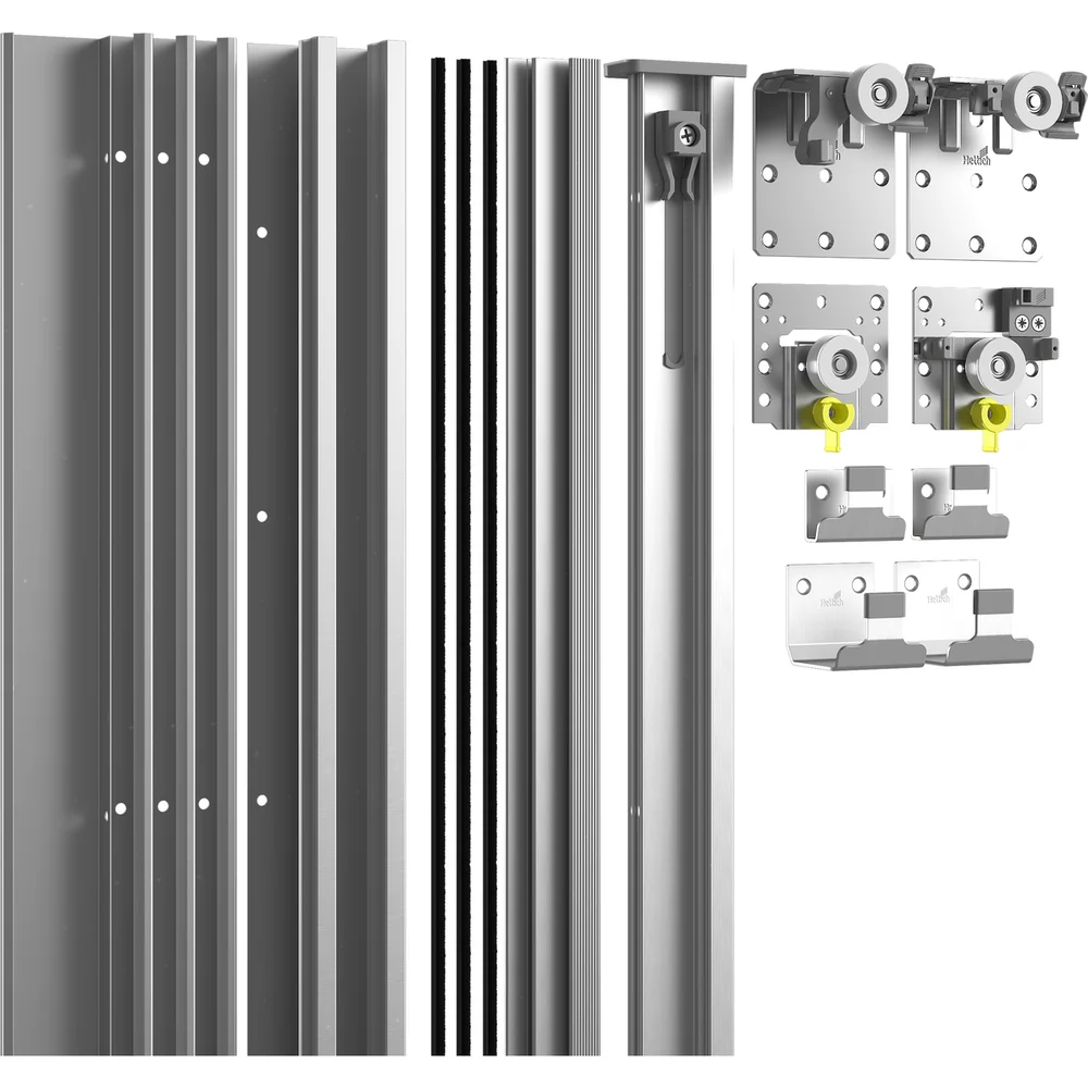LIND NEST TOPP/BUNNSKINNE M/PROFIL GRÅ 200 v:3052051 LIND NEST TOPP/BUNNSKINNE M/PROFIL GRÅ 200 v:3052051