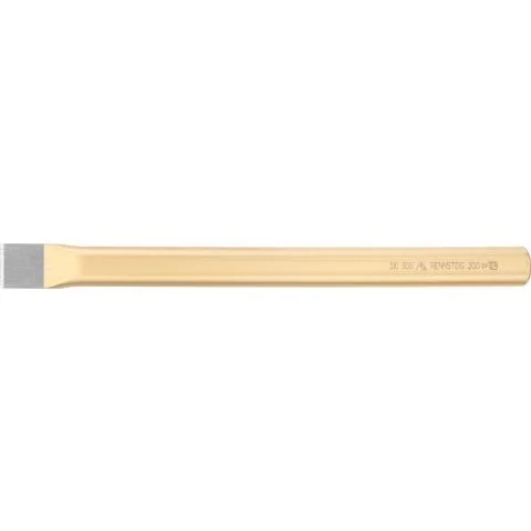 102498 Ironside Flatmeisel 3041047
