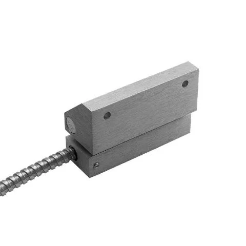 MC 270-S48 Alarmtech Høysikkerhetskontakt 3033872