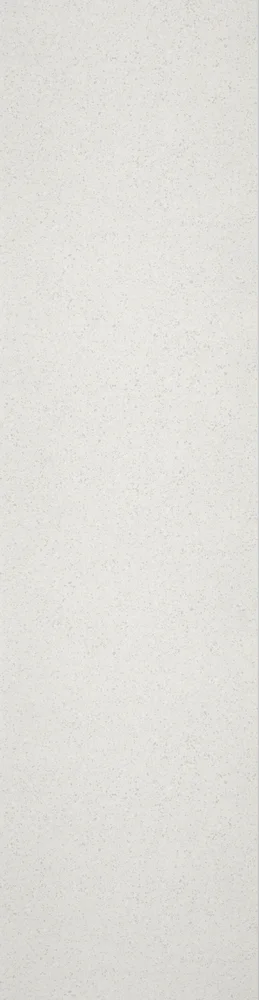 Fibo baderomsplate Terrazzo Light v:1465459