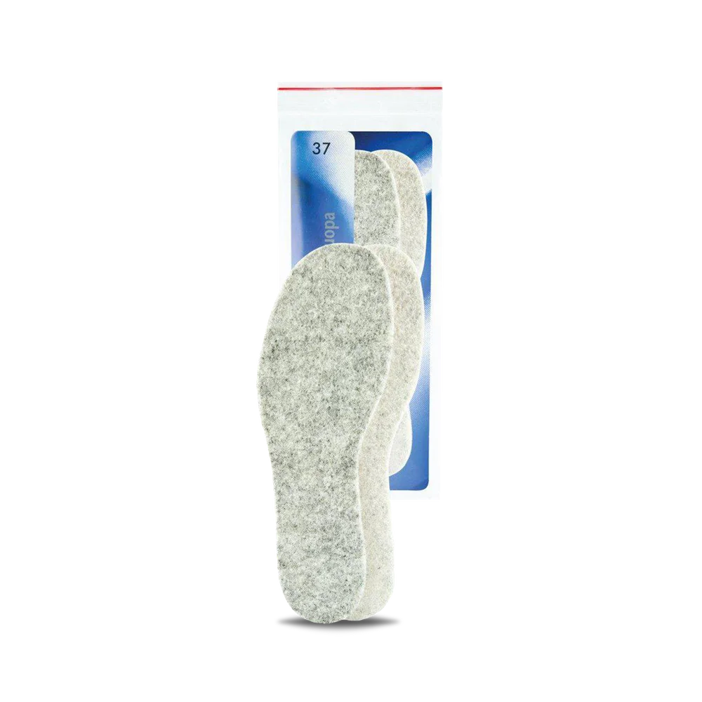Filtsåle nor411108 41 snic v:6631041