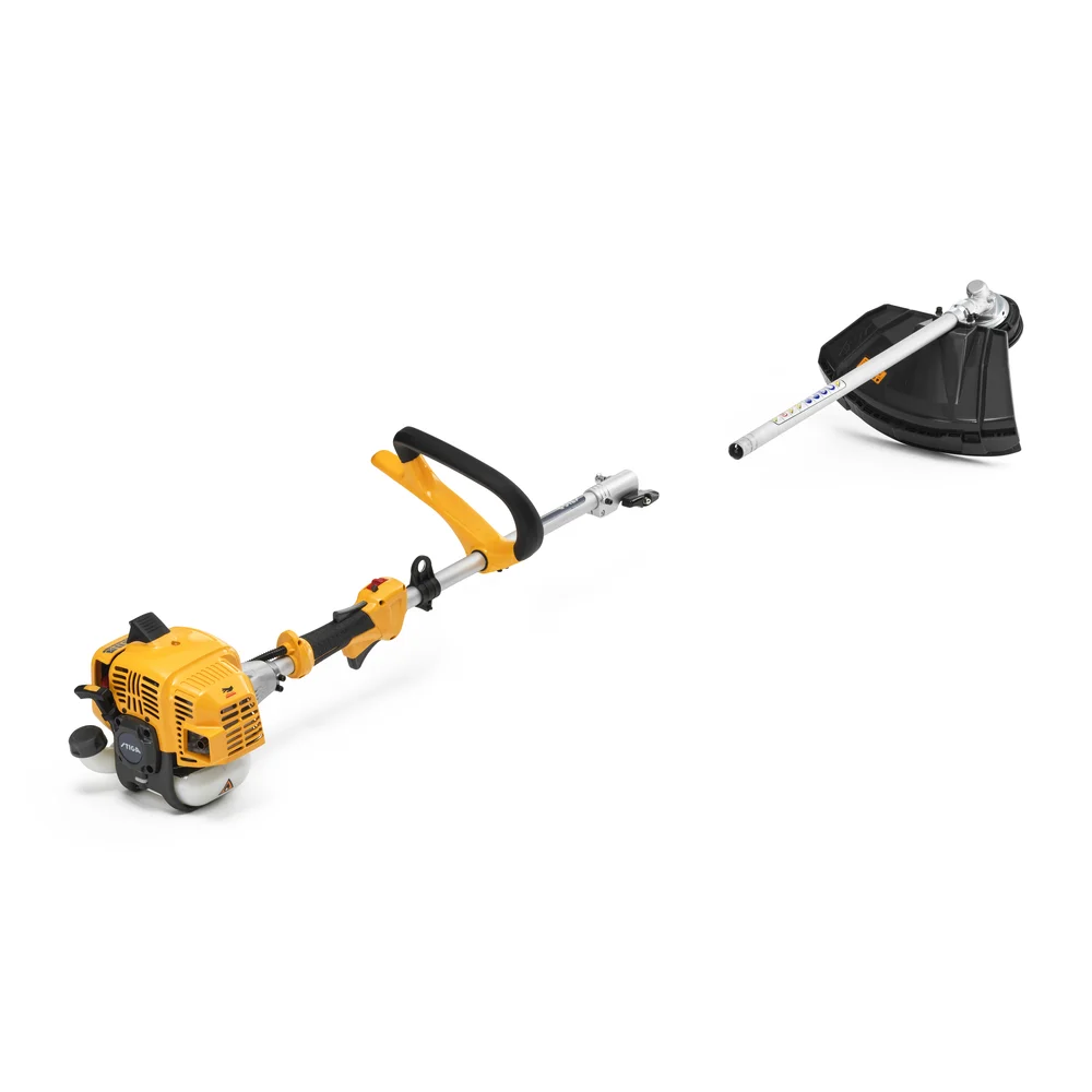 Multiverktøy MT 330 – 5-i-1 v:7102753 Multiverktøy MT 330 – 5-i-1 v:7102753