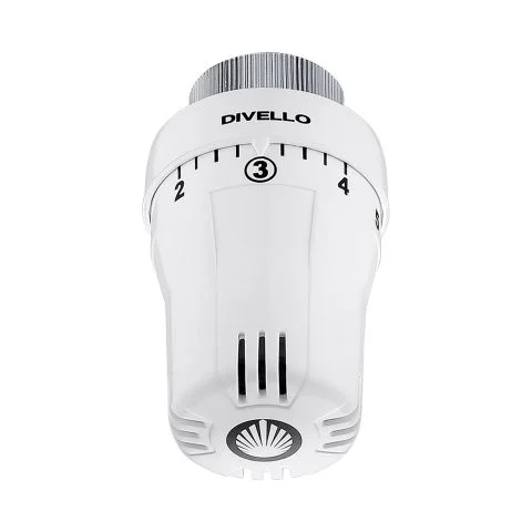Total M28-TA DIVELLO Termostathode 3126938 Total M28-TA DIVELLO Termostathode 3126938