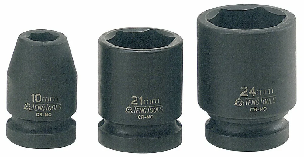 TENG KRAFTPIPE 1/2 25MM 920525-C v:9005900