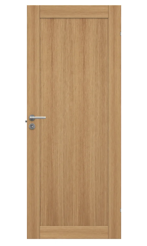 DØRBLAD EIK UNIQUE 01L 9X21 v:2655250