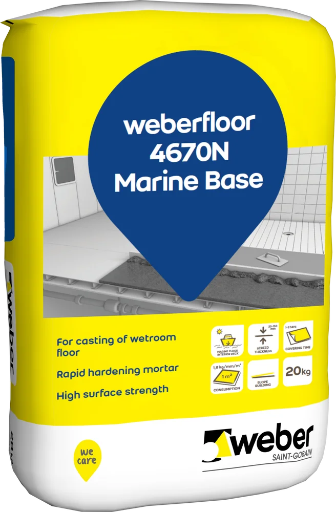 AVRETTINGSM 4670N MARINE BASE 20KG v:3711570 AVRETTINGSM 4670N MARINE BASE 20KG v:3711570