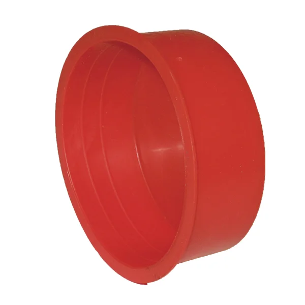 Lokk debidutt 150mm nr 137 v:4926329