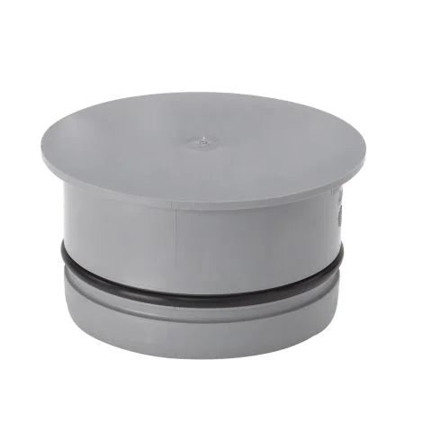3002600821 Uponor Rørpropp 3081658 3002600821 Uponor Rørpropp 3081658