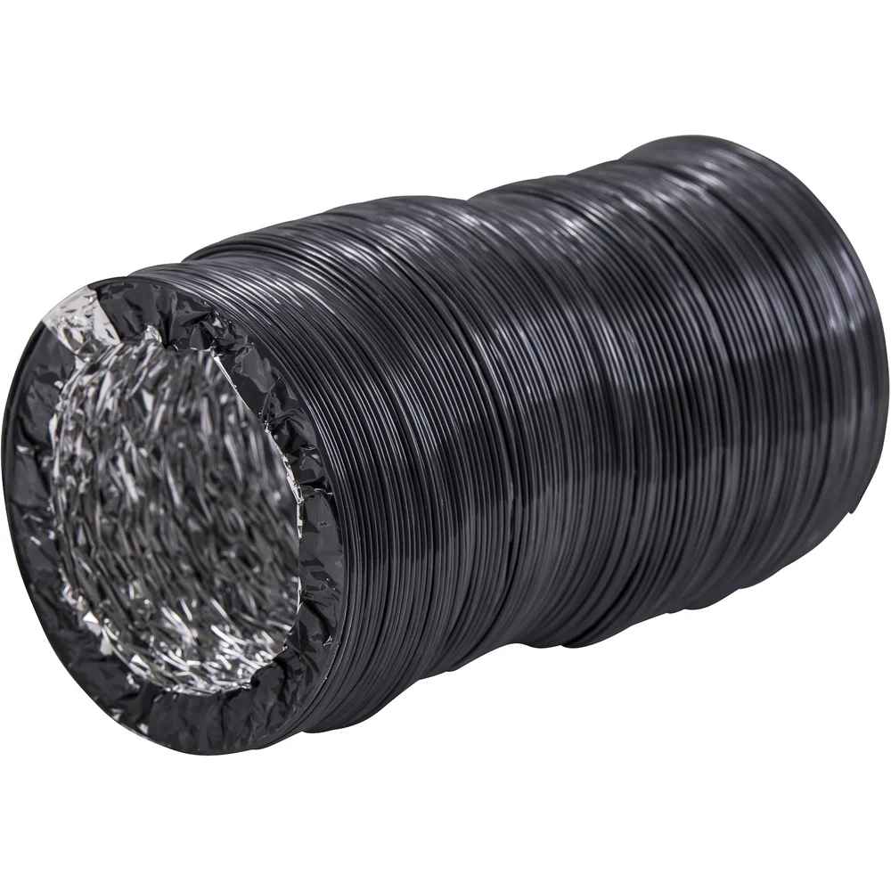 FLEXIT SLANGE POLYFLEX 3M Ø100 v:9658309 FLEXIT SLANGE POLYFLEX 3M Ø100 v:9658309