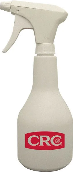 CRC CRC HÅNDSPRØYTE 0.5L 5031 v:7888149