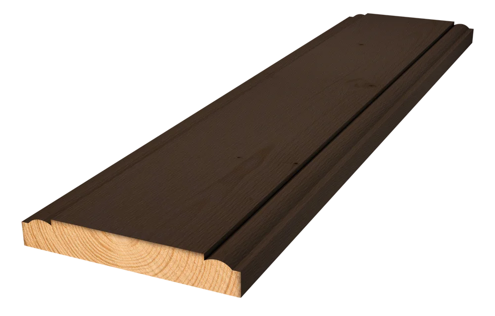GRAN 22X145 BAROKK KLED SYN v:3925567 GRAN 22X145 BAROKK KLED SYN v:3925567