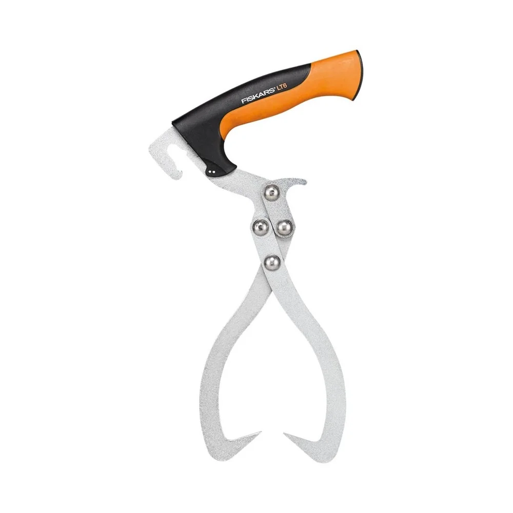 FISKARS TØMMERSAKS M WOODXPERT v:1774765