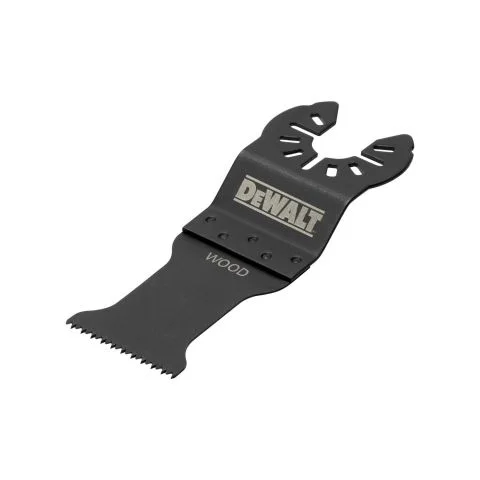 DT20733-QZ Dewalt Sagblad 4052931 DT20733-QZ Dewalt Sagblad 4052931