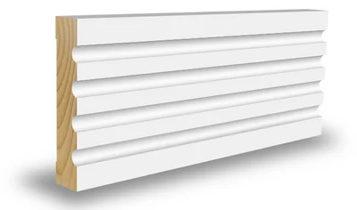 FURU 15X070X4400 KARM CW165 S0502Y v:4931508