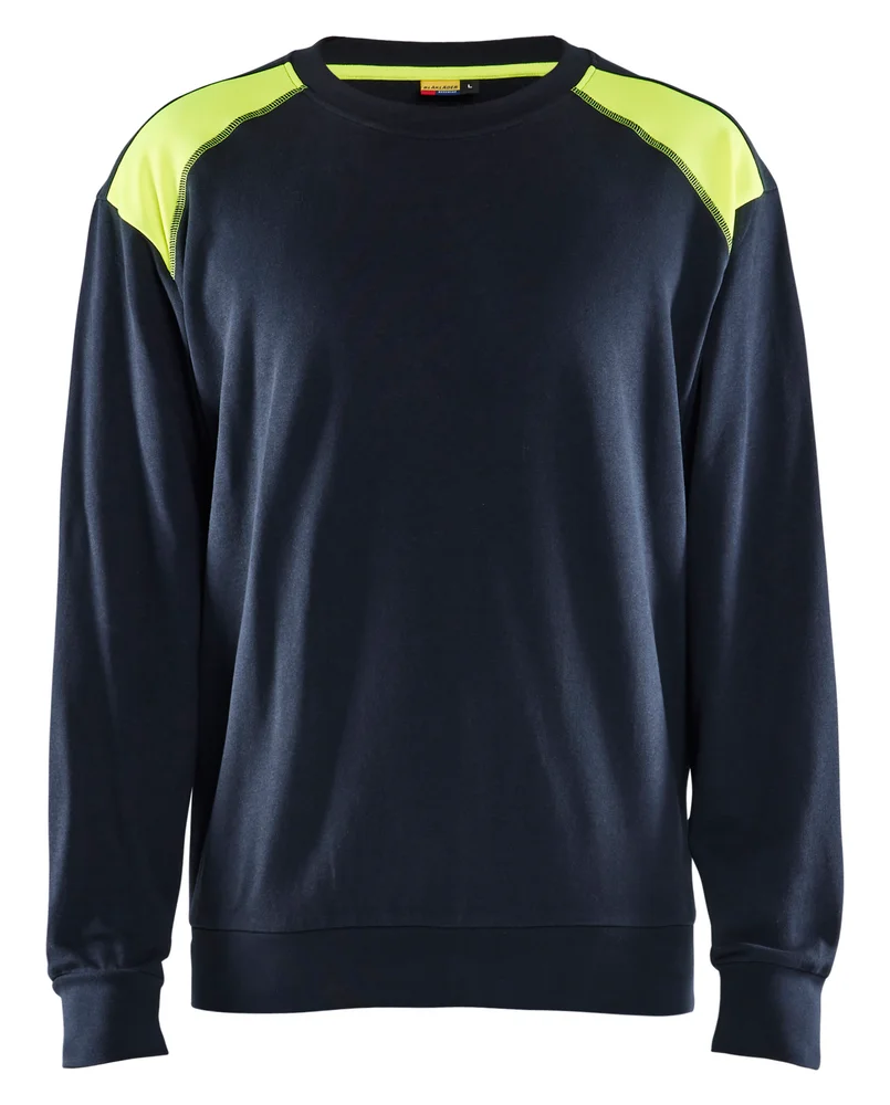 COLLEGEGENSER 358011588633XXL v:4169453