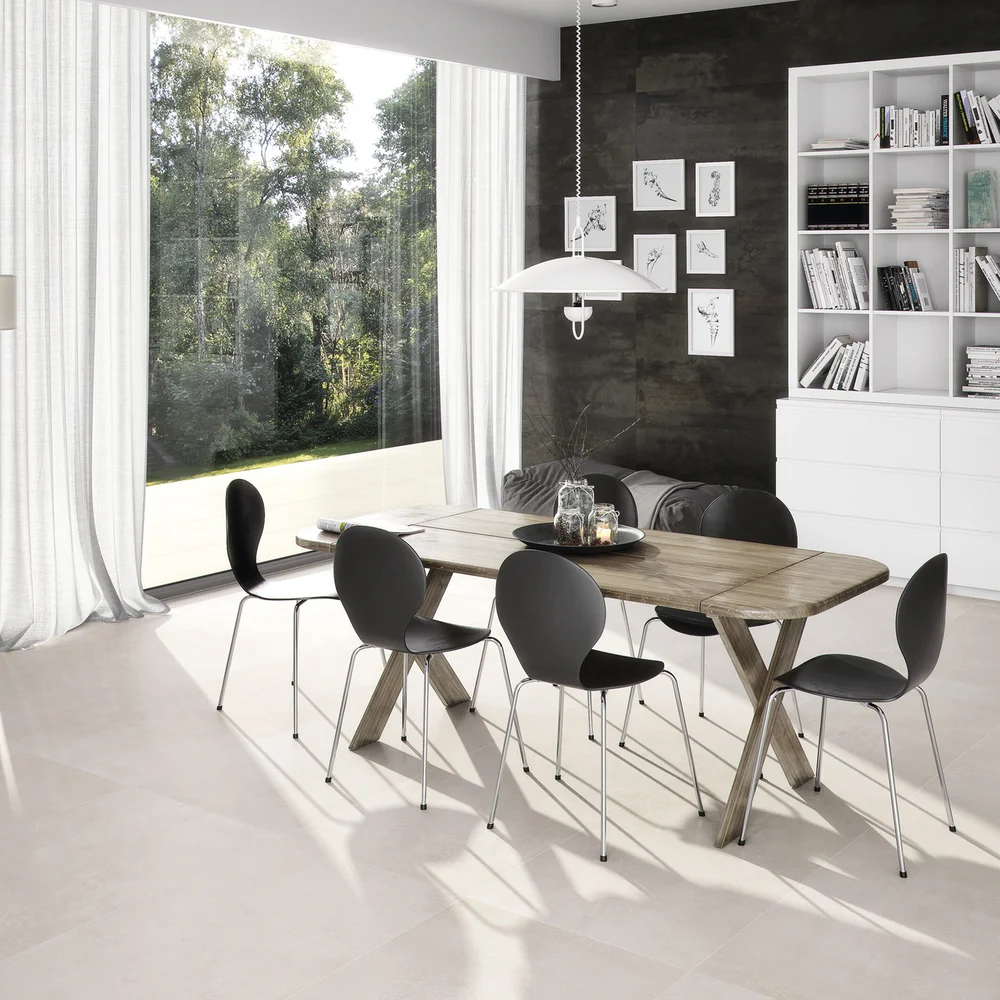 NEUTRA CREAM 30X60 9MM v:7775435
