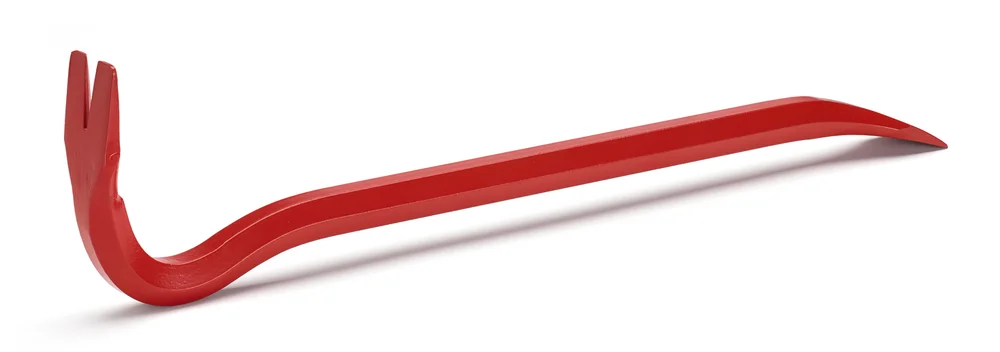 BREKKJERN 107/16" v:2001200