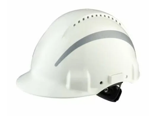 3M VERNEHJELM REFLEKS G3000 RATT VENT HV v:4797922 3M VERNEHJELM REFLEKS G3000 RATT VENT HV v:4797922