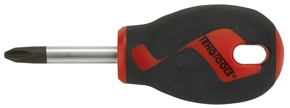 SKRUTREKKER PZ2 X 38 MD962N3 v:2937953