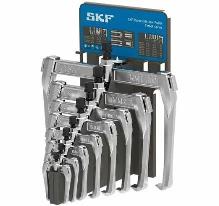 SKF TMMR 8XL/SET SKF AVDRAGERSETT v:8890785 SKF TMMR 8XL/SET SKF AVDRAGERSETT v:8890785