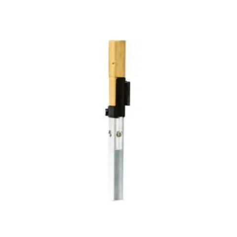 Powerjet 8704 Sievert Standardbrenner 2690125 Powerjet 8704 Sievert Standardbrenner 2690125