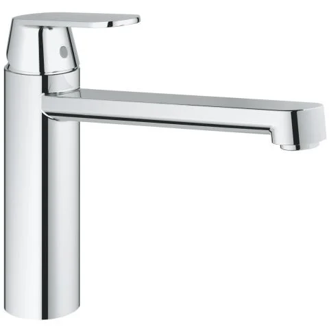 Eurosmart Cosmopolitan Grohe Kjøkkenbatteri 3058779
