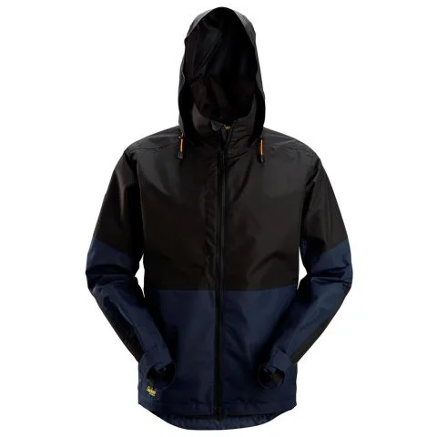 1304-9504 AllroundWork Snickers Workwear Skalljakke 3131395