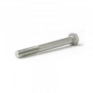ARVID NILSSON DIN931 A4-80 6KT BOLT M8X70 BB v:3996475