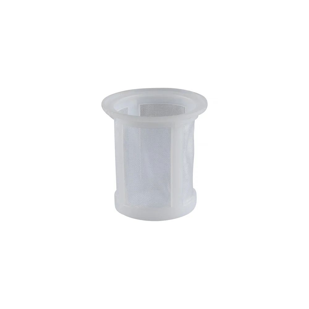 PELA Bensinfilter til 554167, #20 v:9027613