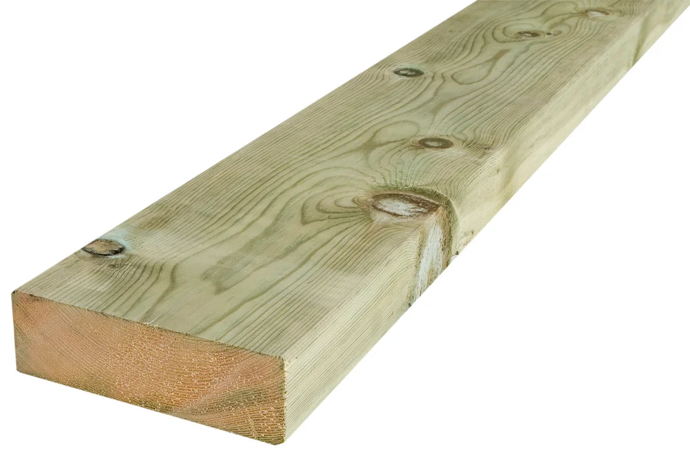 FURU 36X148 K-VIRKE C24 CUIMP v:6759657