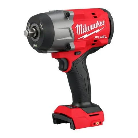 M18 FHIW2F12-0 Milwaukee Muttertrekker 4039184