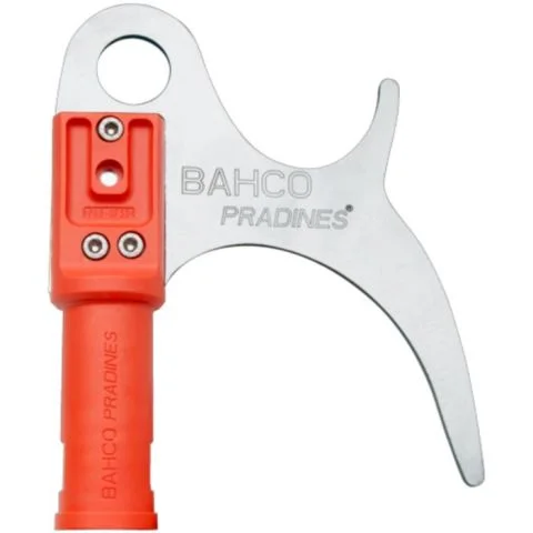ASP-AS-HOOK Bahco Krokadapter 2711509