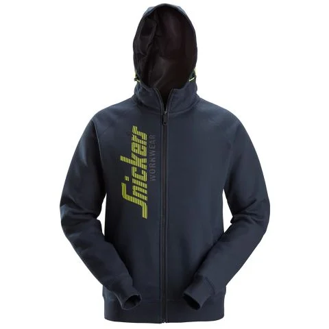 2846-9500 Snickers Workwear Hettegenser 3131582 2846-9500 Snickers Workwear Hettegenser 3131582