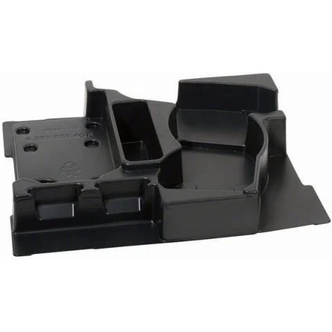 2608438006 Bosch Innlegg TZ17014