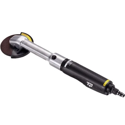 TPT-623F Tranmax Vinkelsliper 1810028 TPT-623F Tranmax Vinkelsliper 1810028