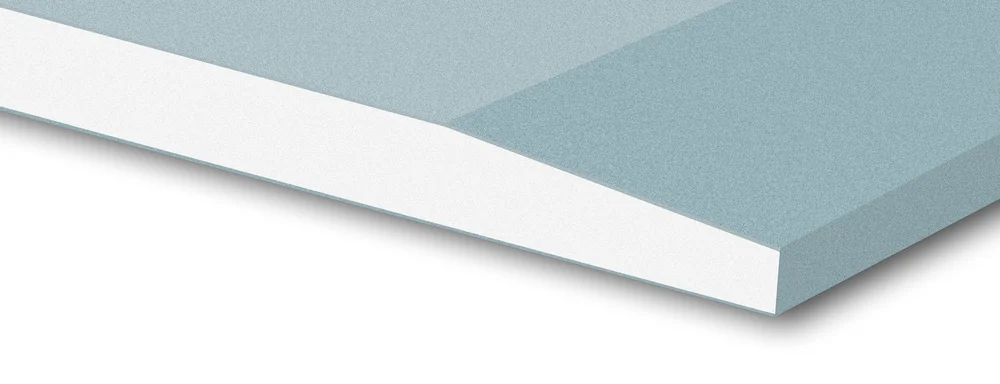 Gipsplate skruefast 12,5×1200 mm 270 cm v:6264208