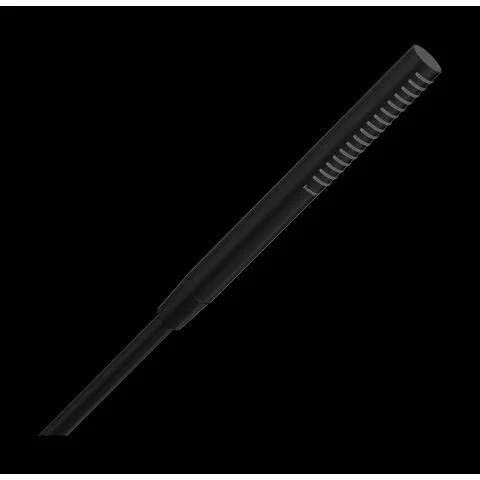 Pulsify S100 Hansgrohe Hånddusj 4080610