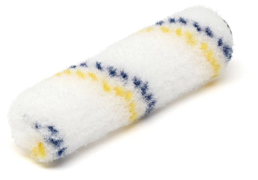 Minirull bunnstoff og metall 10 cm v:5346358 Minirull bunnstoff og metall 10 cm v:5346358