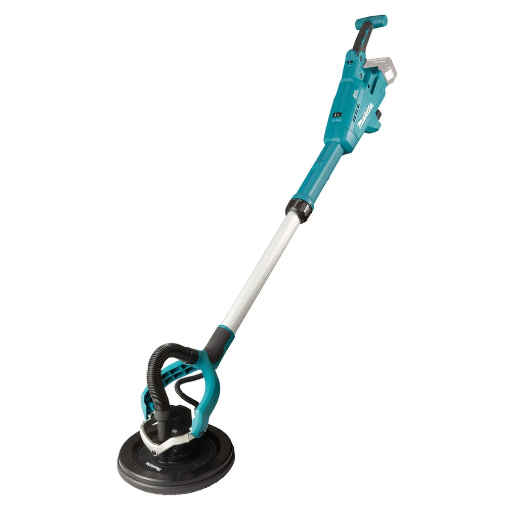 Makita DSL801ZU slipemaskin giraff u/batteri v:8806757