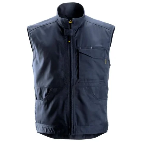 4373 Snickers Workwear Servicevest 3098598
