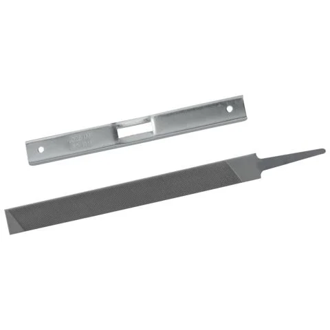 AFG1000D EGO Dybdemåler 4049127