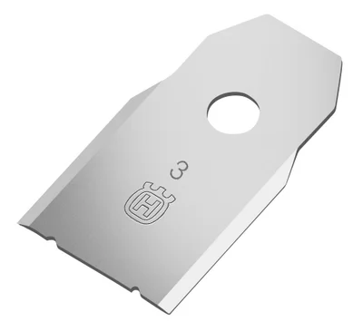 RESERVEKNIVBLAD ROBOTKLIPPER v:4185405
