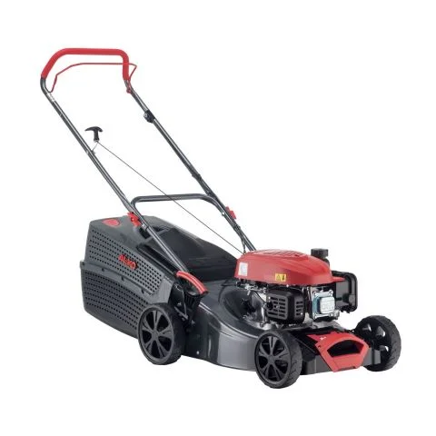 Comfort 42.1 P-A AL-KO Gressklipper 3096770 Comfort 42.1 P-A AL-KO Gressklipper 3096770
