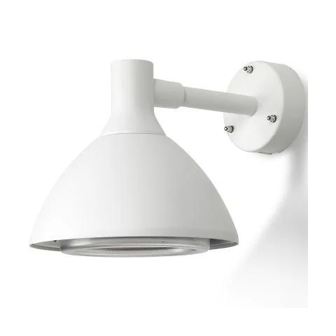 Ark Mini Westal Veggarmatur 3133883