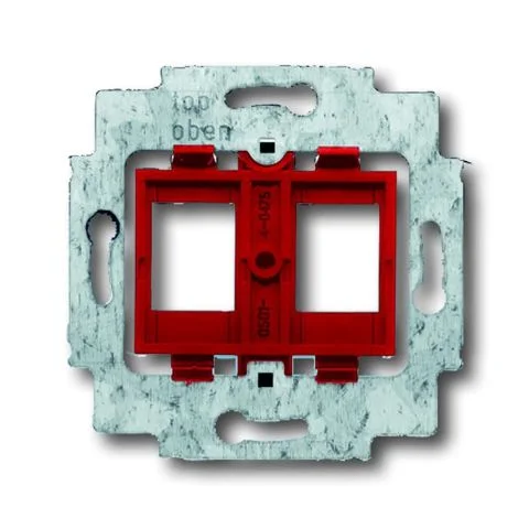 2CKA001753A9972 ABB Festeramme 4088821