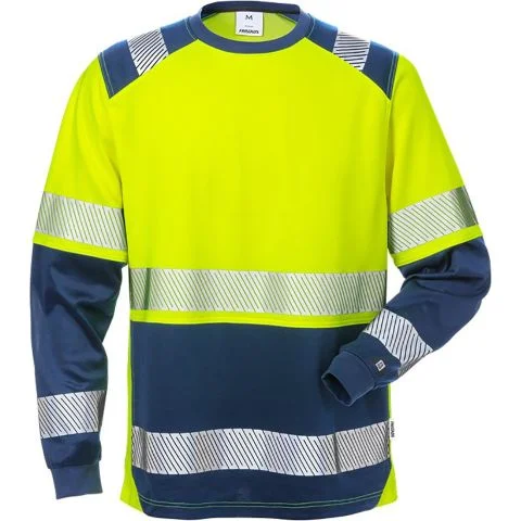 7457 THV Fristads Genser 3075381